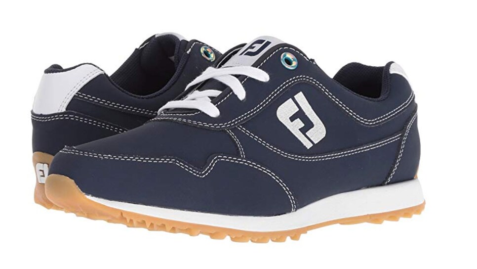 Zappos ladies clearance golf shoes